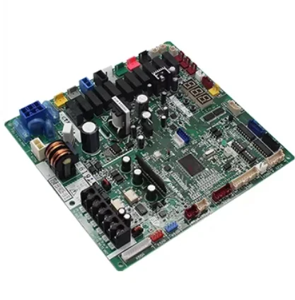 

Brand new air conditioning motherboard EB19035-13 EB19035-19 circuit board EB19035-25 computer board EB19035-27