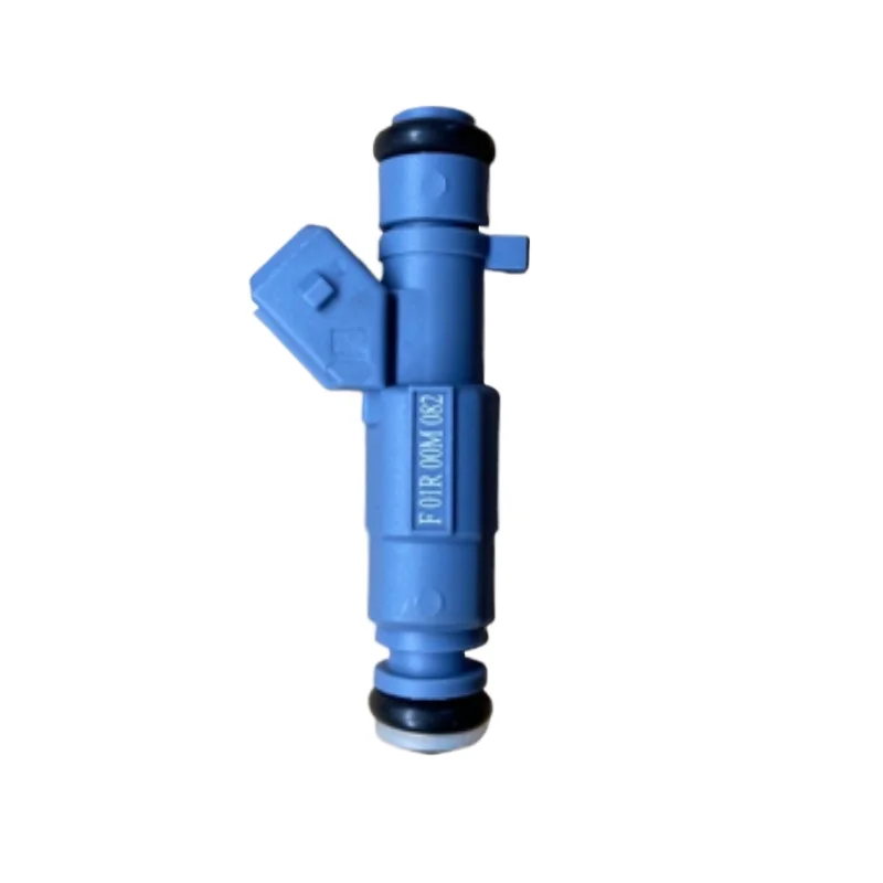 

1pc Fuel Nozzle 1.6T Turbocharged Engine for Qoros 3 5