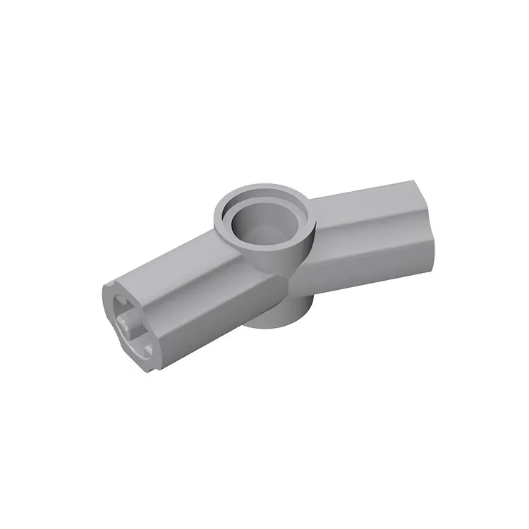 10pcs Building block part 32016 compatible with mechanical components, pin accessories 3#