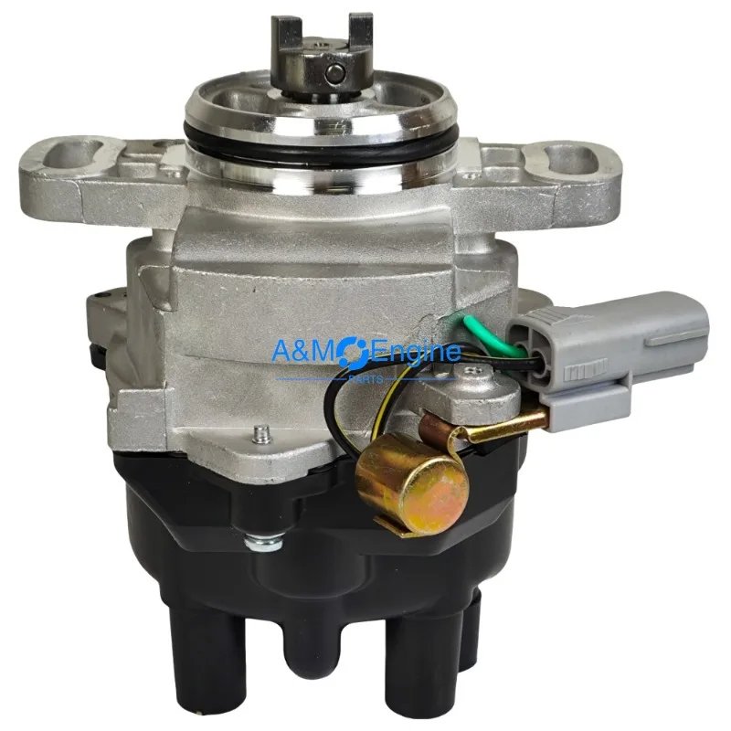 Engine Ignition Distributor for Nissan Sentra TSURU B13.B14 22100-F4302 22100-0M000 Replacement