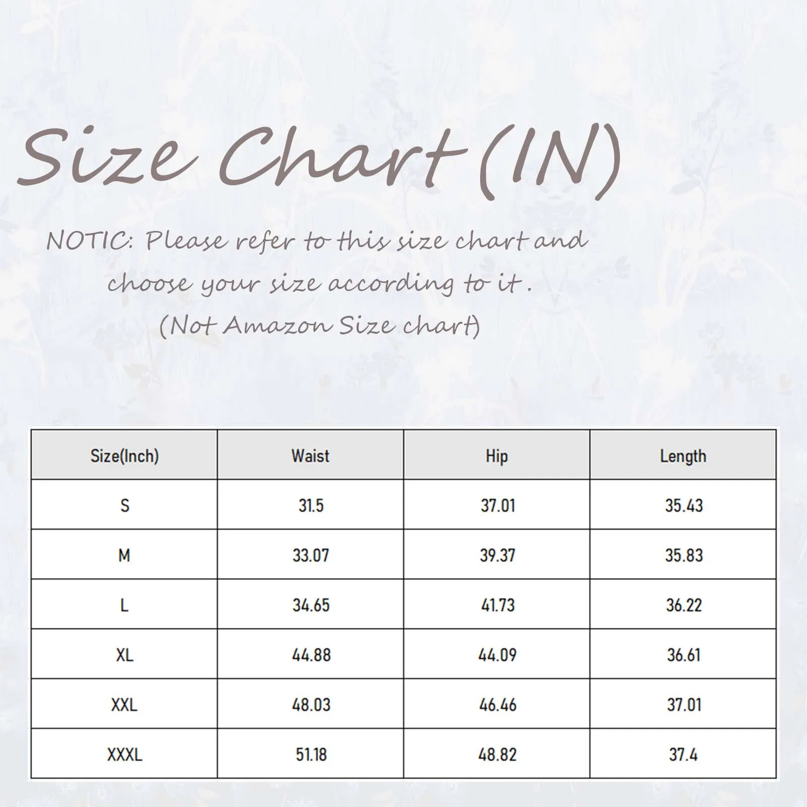 Women'S Flowing Dresses Summer New Casual Resorts Style Long Dresses Daily Date Sweet Floral V-Neck Comfy All-Match Tank Dress