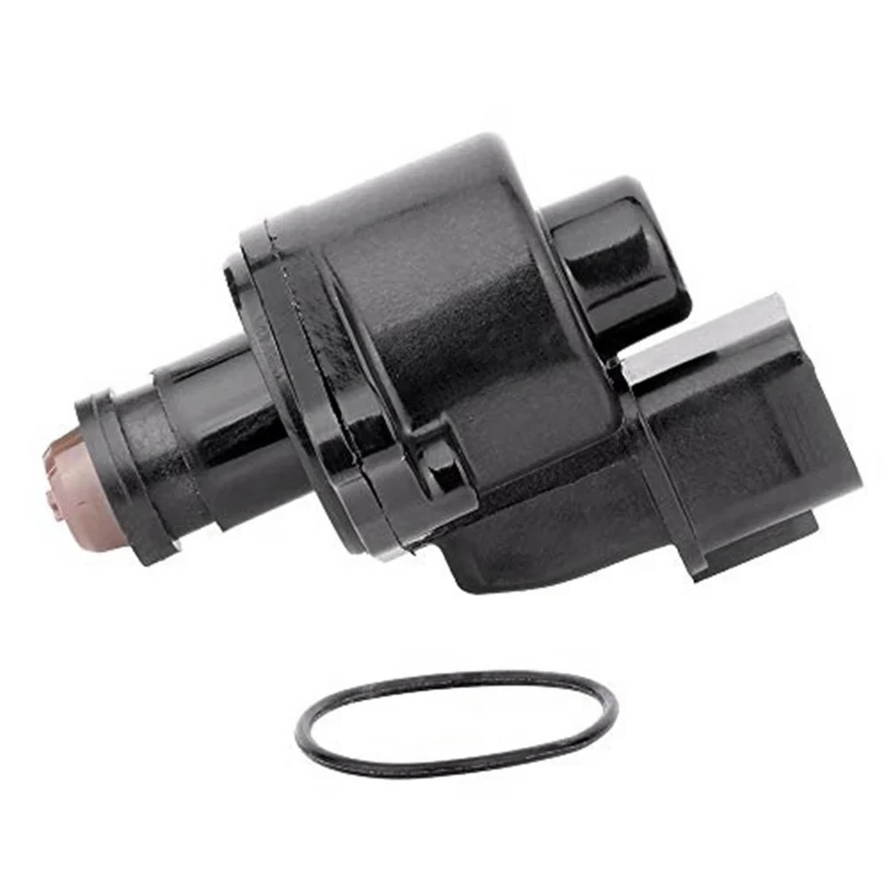 

Idle Air Control IAC 18137-65D00 E9T18071 For 99-03 Tracker 2.0L L4 For Suzuki Vitara-AU62