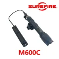 M600C M-K BK
