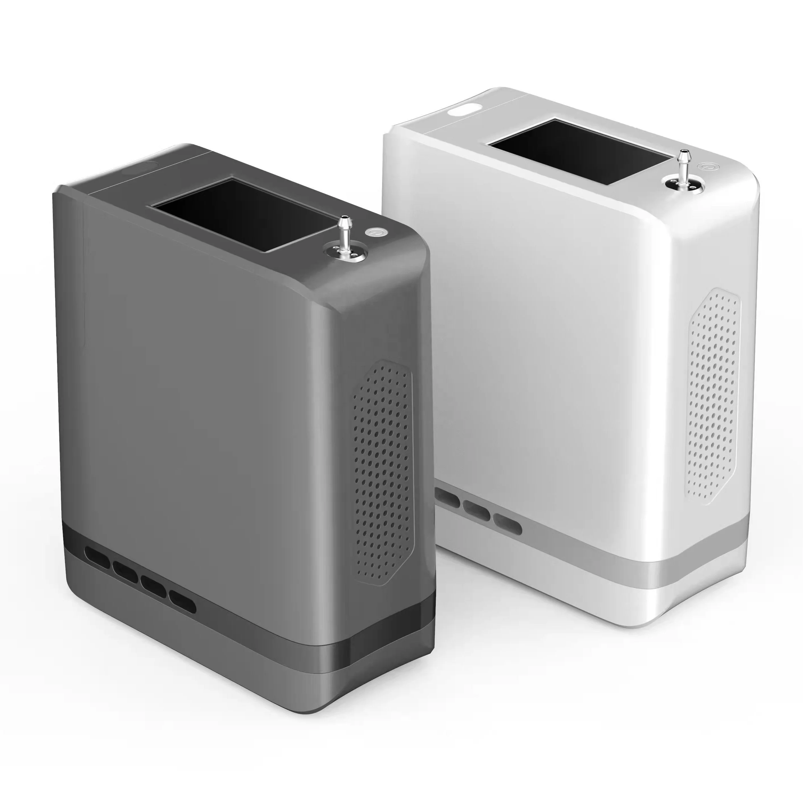 

Wholesale Custom Cheap Mini Portable With Rechargeable Battery