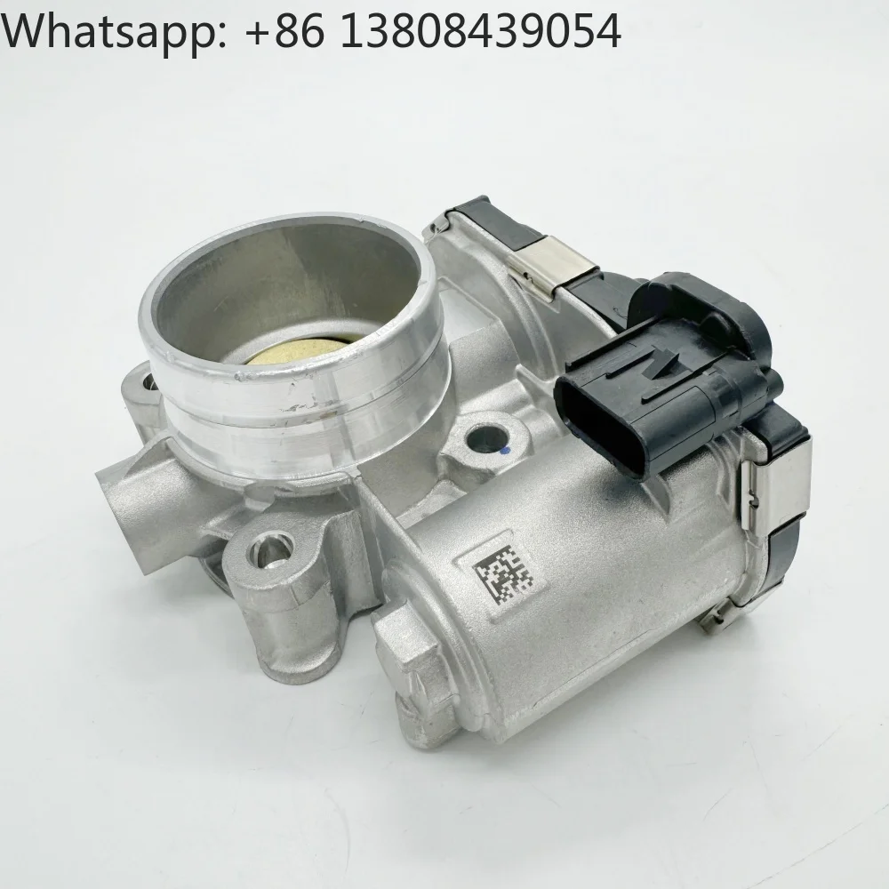 

For Buick Verano, Enclave, Excelle, Chevrolet Cruze, Malibu XL Vehicles. Auto Parts, Engine Throttle, OE 12671379 12659491