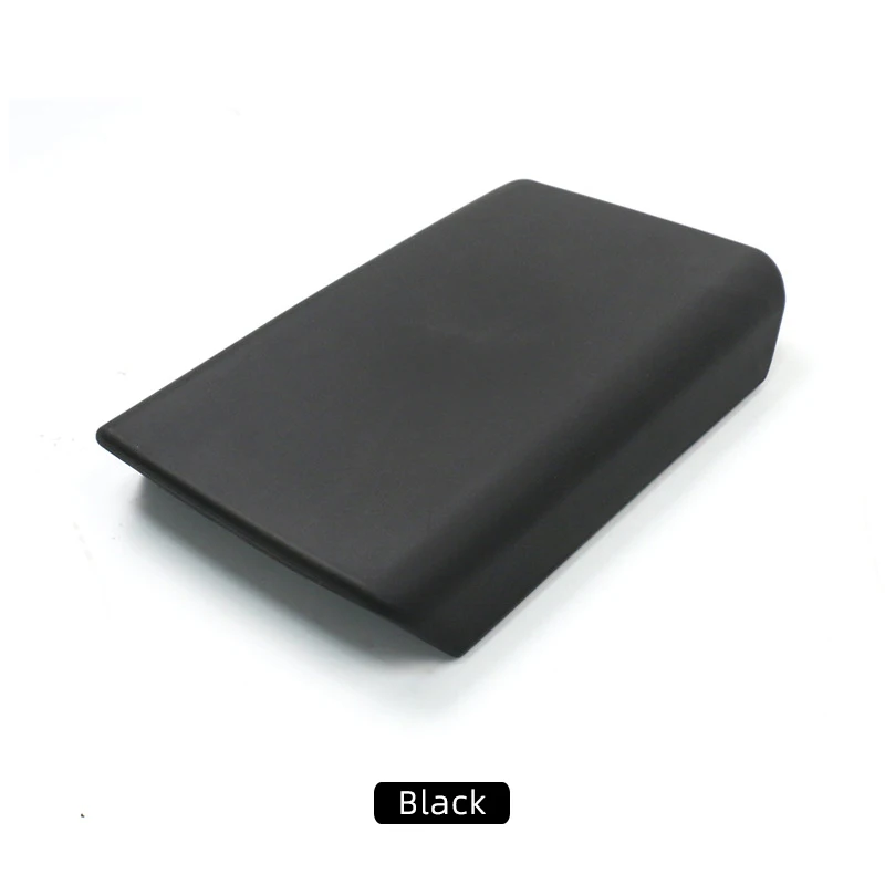 1pc Black