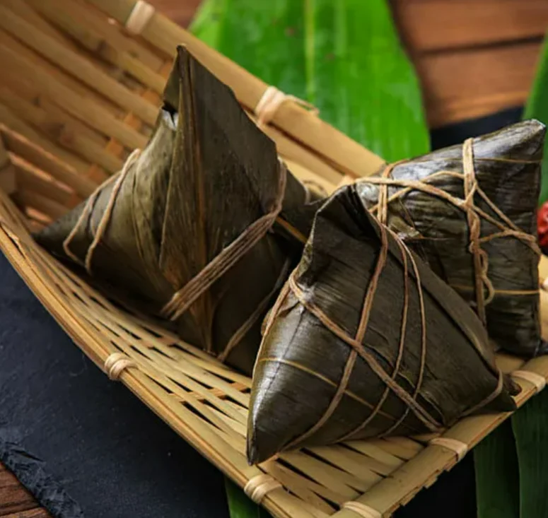 

BETAFPV Matrix 1S 5IN1 AIO контроллер полета бесщеточный 2,4G ELRS 400 МВт VTX для Meteor75 Pro Whoop Quadcopter Racing Freestyle