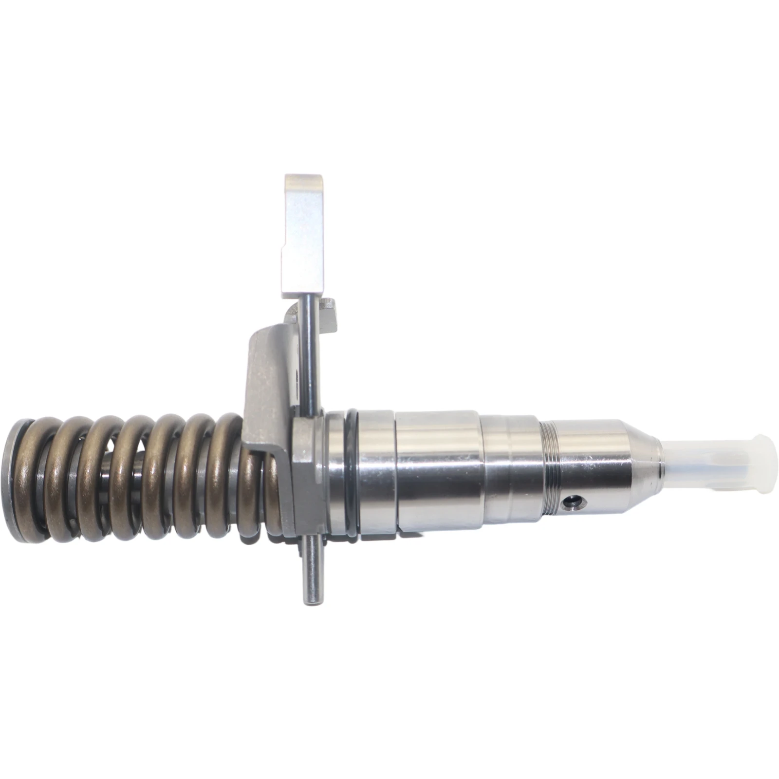 1PCS Fuel Injector 1278216 For Caterpillar CAT 561M Pipelayer