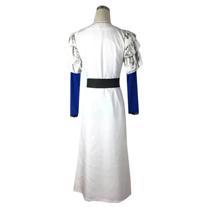 

v;3,f\6,k;Anime Kamishiro Rize Cosplay Costume Adult Halloween Outfit Uniform Customizedr;6,b\7,j/