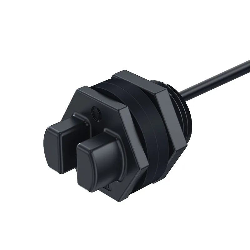 Liquid Level Sensor Oil Level Water Level Detection Probe Switch Contact Water Shortage Sensor Underwater 5-24V