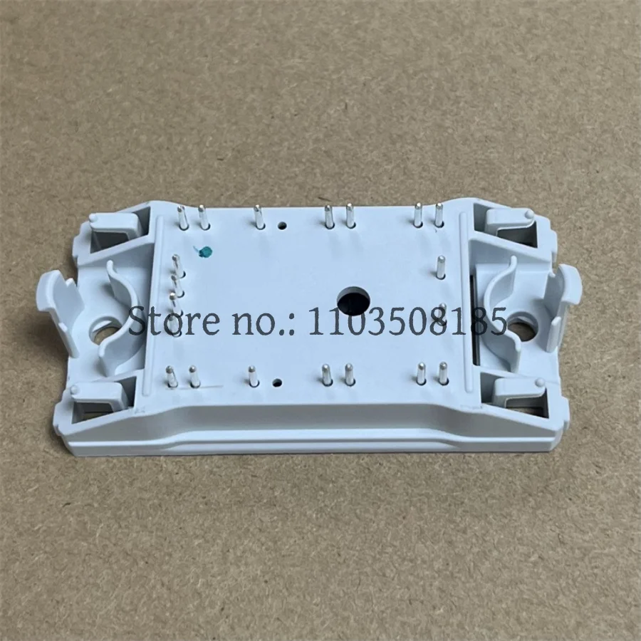 1 Uds 10-FZ12NMA080SH01 M260F02 módulo nueva garantía de calidad