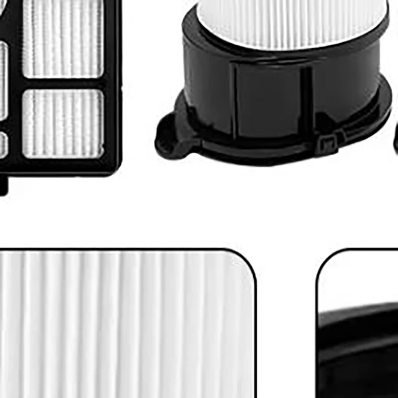 

Roller Brush And Foam Filter For Shark IP3124, IP3150, IP3225, IP3251 Appliance Parts And Accessories Welding Machine