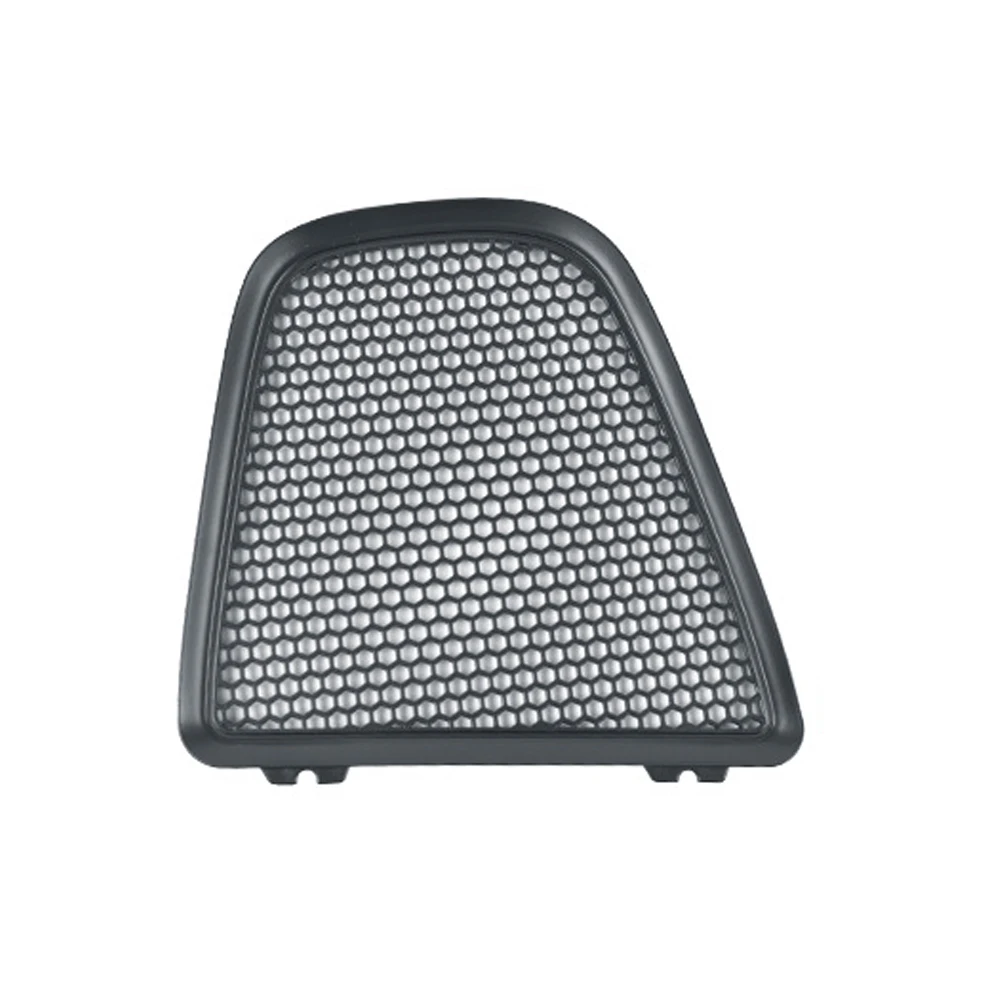 

Wind Deflector Screen for Rear Roll Hoop Left and Right Side Designed for Porsche For 981 For Boxster 2013 2014 2015 2016