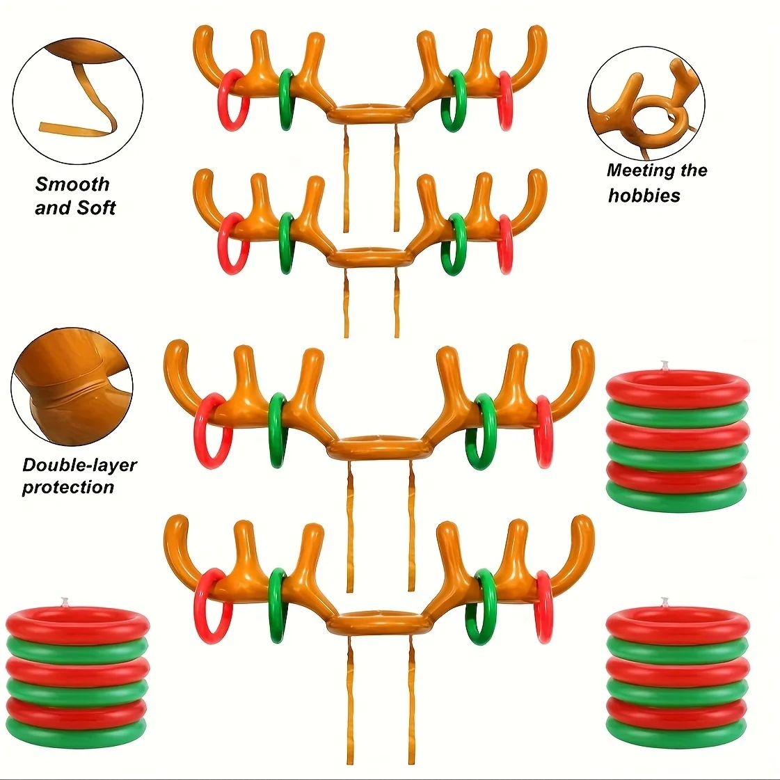 yZ[zp[eB[p̃Ct[^ugiJC,Xq,4̃O,1Zbg,eqp[eB[Q[