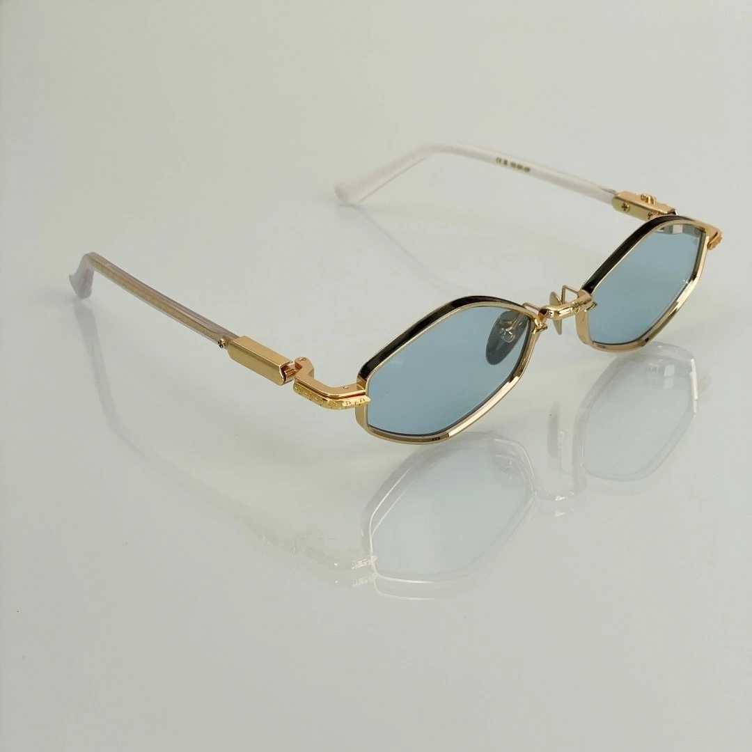lunettes-de-soleil-polygonales-en-acetate-et-metal-fabriquees-a-la-main-pour-hommes-et-femmes-lunettes-de-soleil-vintage-retro-d'exterieur-uv400-avec-etui