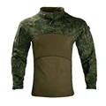Russia CP Shirt