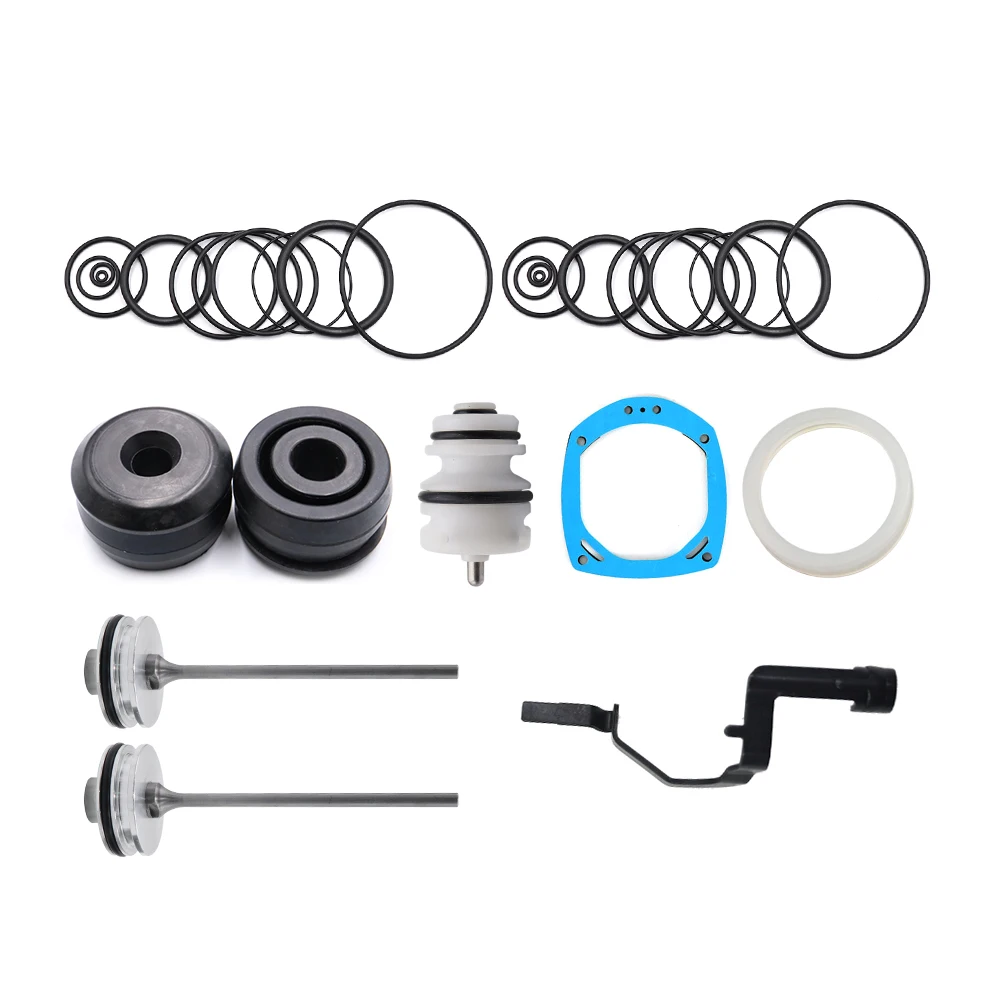 

Настраиваемый набор OEM аксессуаров 10 макс. Катушка CN70, гвоздезабиватель, пневматические инструменты, аксессуары и детали