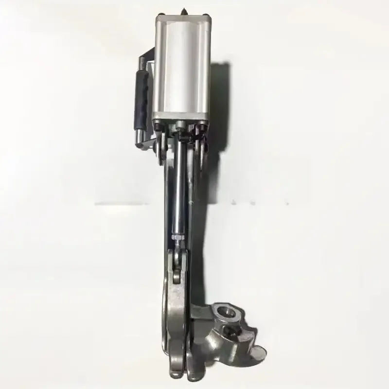Auto Tyre Bead Breaker Changer Car Tire Leverless Demount Machine Automatically Turn Backward Bird Head Auxiliary Assistant Arm