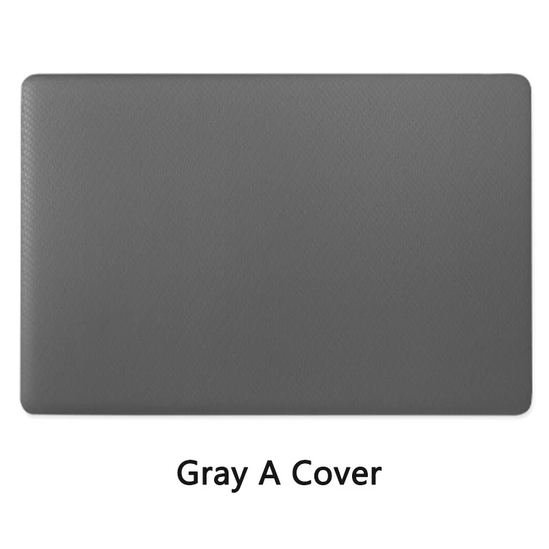 New For 14-CK 14-CM 14-DG 14Q-CS 240 G7 245 246 G7 Replacement Laptop LCD Back Cover Front Bezel Palmrest Upper Bottom Case Grey