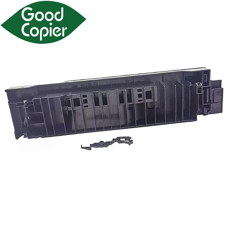 

5PCS RM1-9137-000 RM1-9137 for HP LaserJet Pro 400 M401 M401dw M401n M401d M425 M425dn Tray 2 Cassette Assembly Front Door