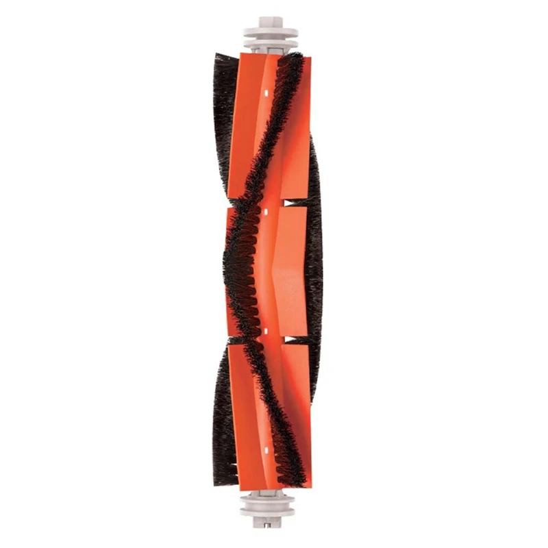 ABBK-для Dreame L10S Ultra S10 S10 Pro Mijia Omni X10 + робот-пылесос, запасные части, щетка, фильтр, швабры