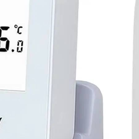 Comfortable Living Environment Floor Heating Control Adjustable Temperature Control Automatic Mode 100 Meters Control Range