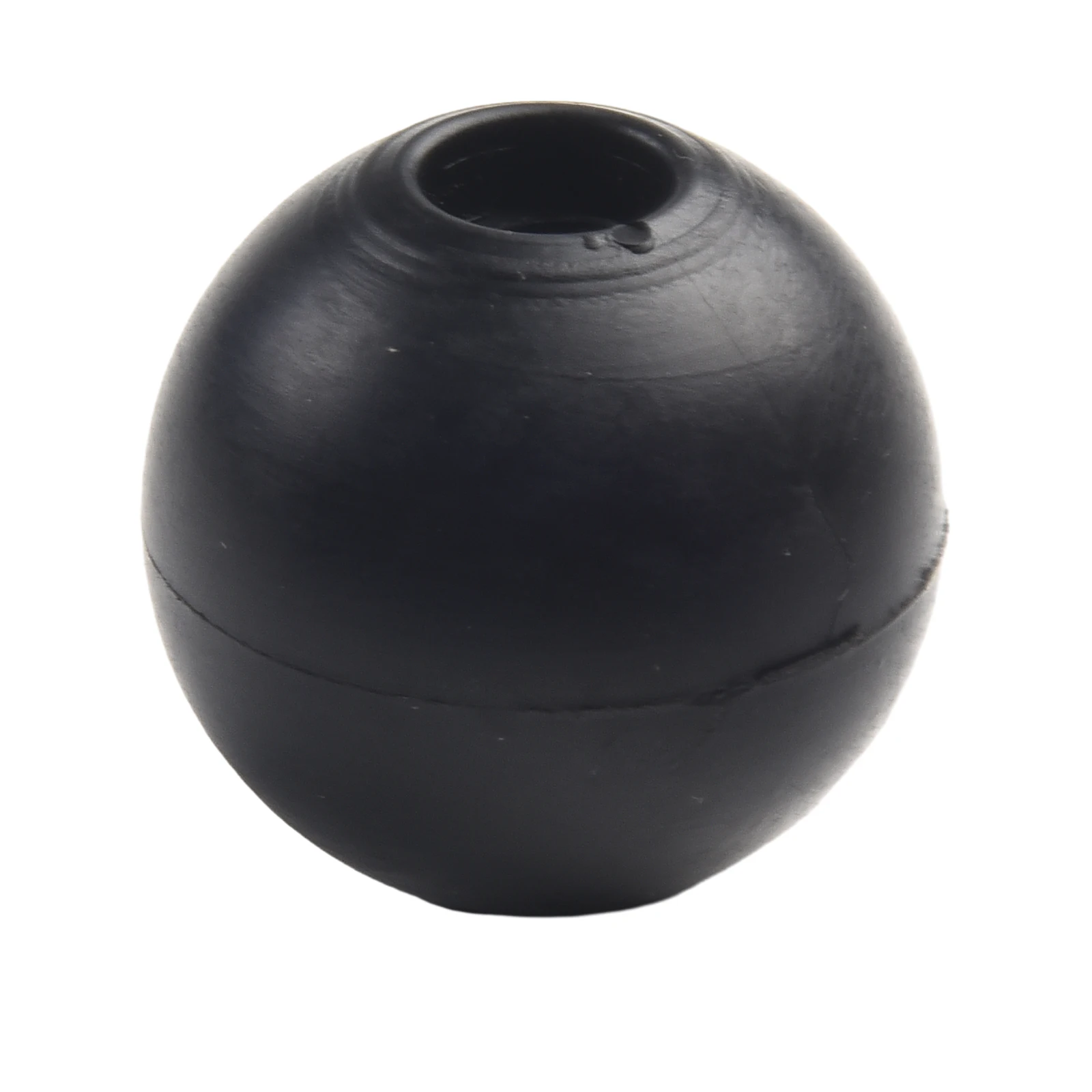 Cable Ball Stopper Fitness Machine Cables Cable Accessories Scope Of Application Steel Wire Scope Of Application Interface Port