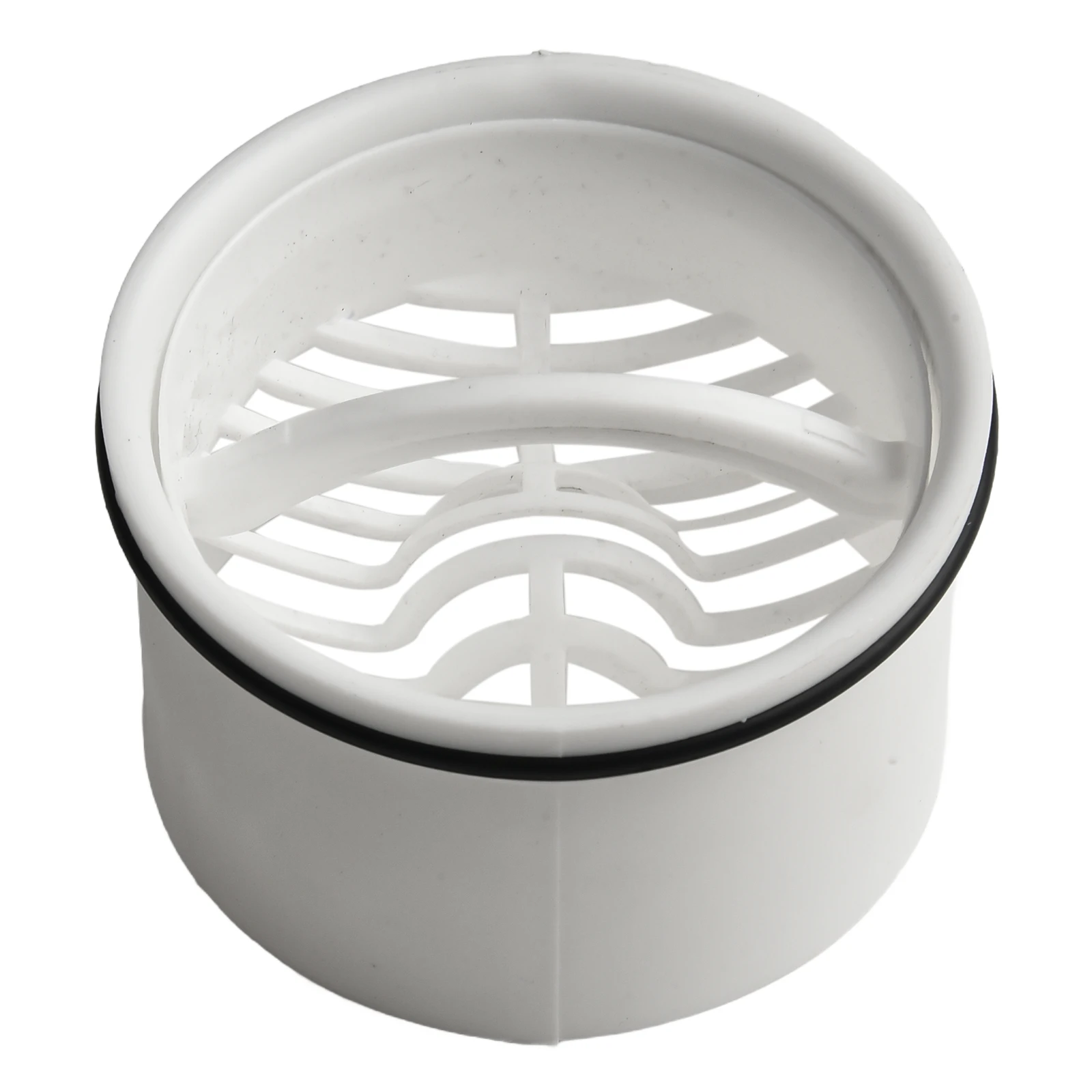 Innovative Shower Drain Filter Insert Compatible with Model Series 6860 6999 Keeps Your Drains Flowing Smoothly