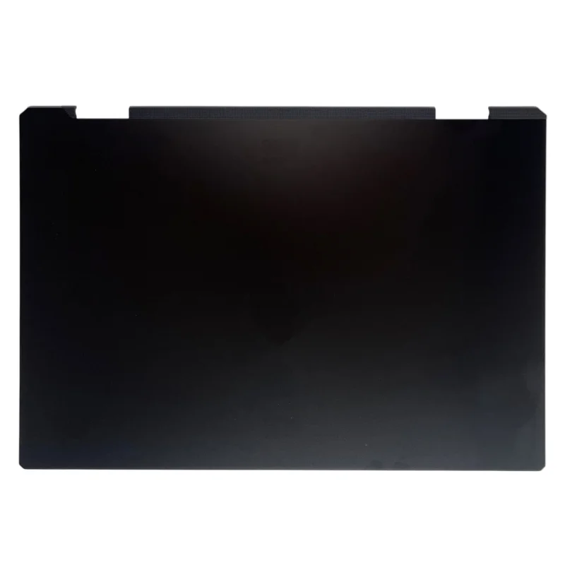 New Shell For MSI 18Ultra Titan 18HX MS-1822 Lcd back Cover Top Case Rear Lid A Shell