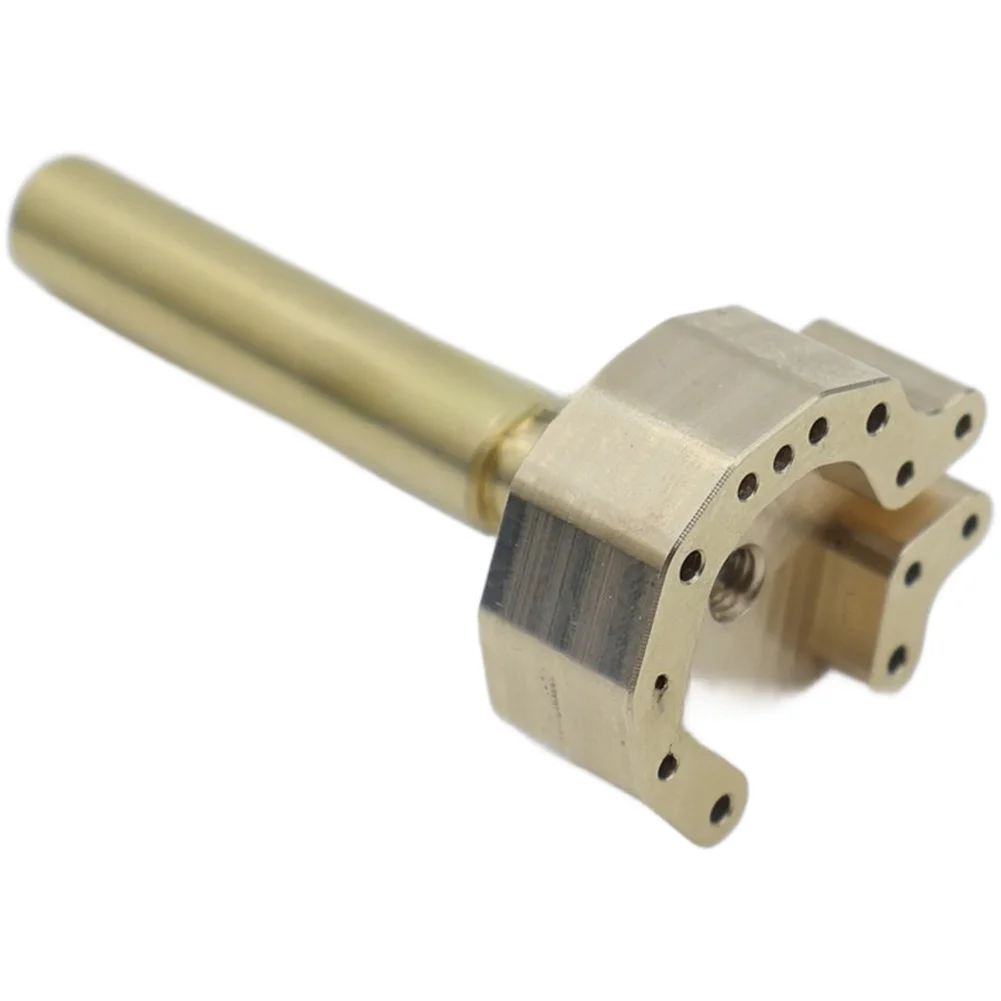 Brass Soldering Iron Tip for For xbox Joystick Disassembly and Reassembly Tasks Compatible with 907 Soldering Iron and T12 Cores