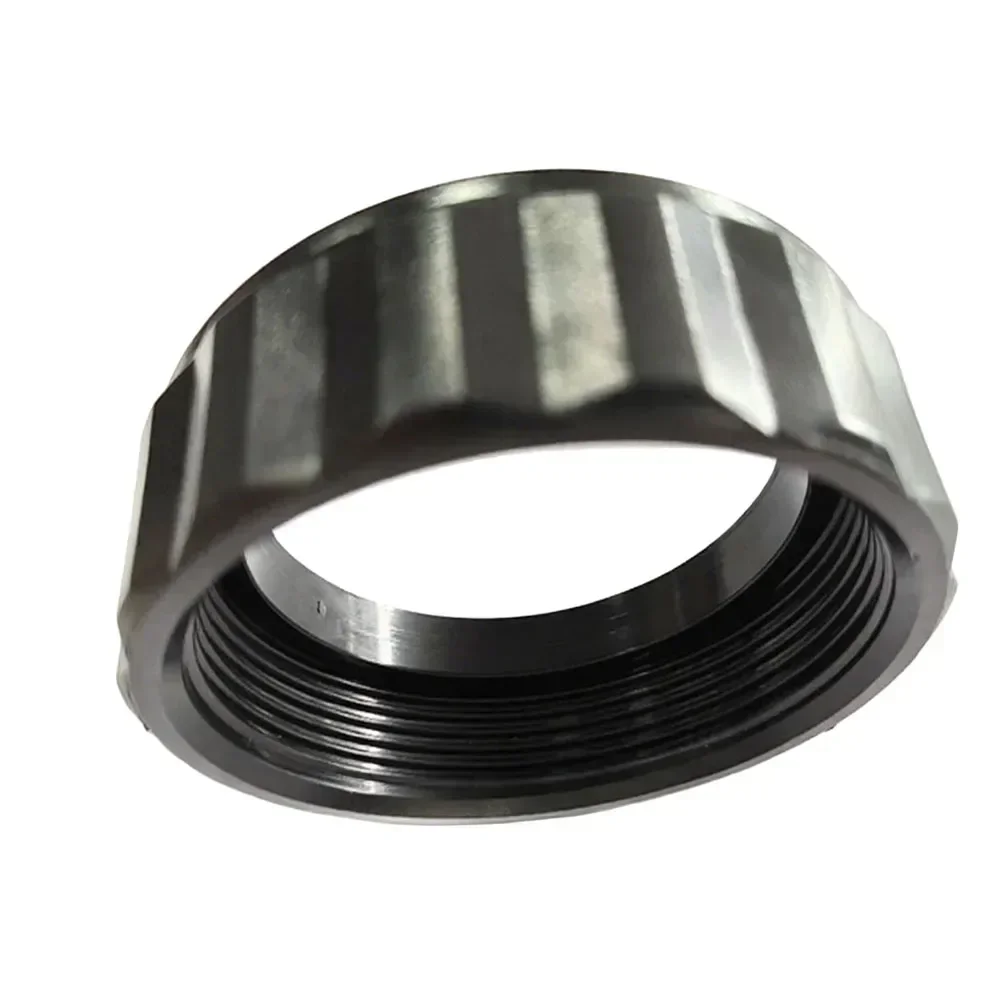 

For Hayward SPX0410BA Handle And Piston Assembly Replacement For Hayward Slide Valve Assembly Pool & Spa Replacement Parts