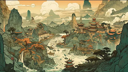 

Комплект из 4 резиновых внедорожных шин 135*55 мм 2.2 для радиоуправляемых краулеров 1/10 Axial SCX10