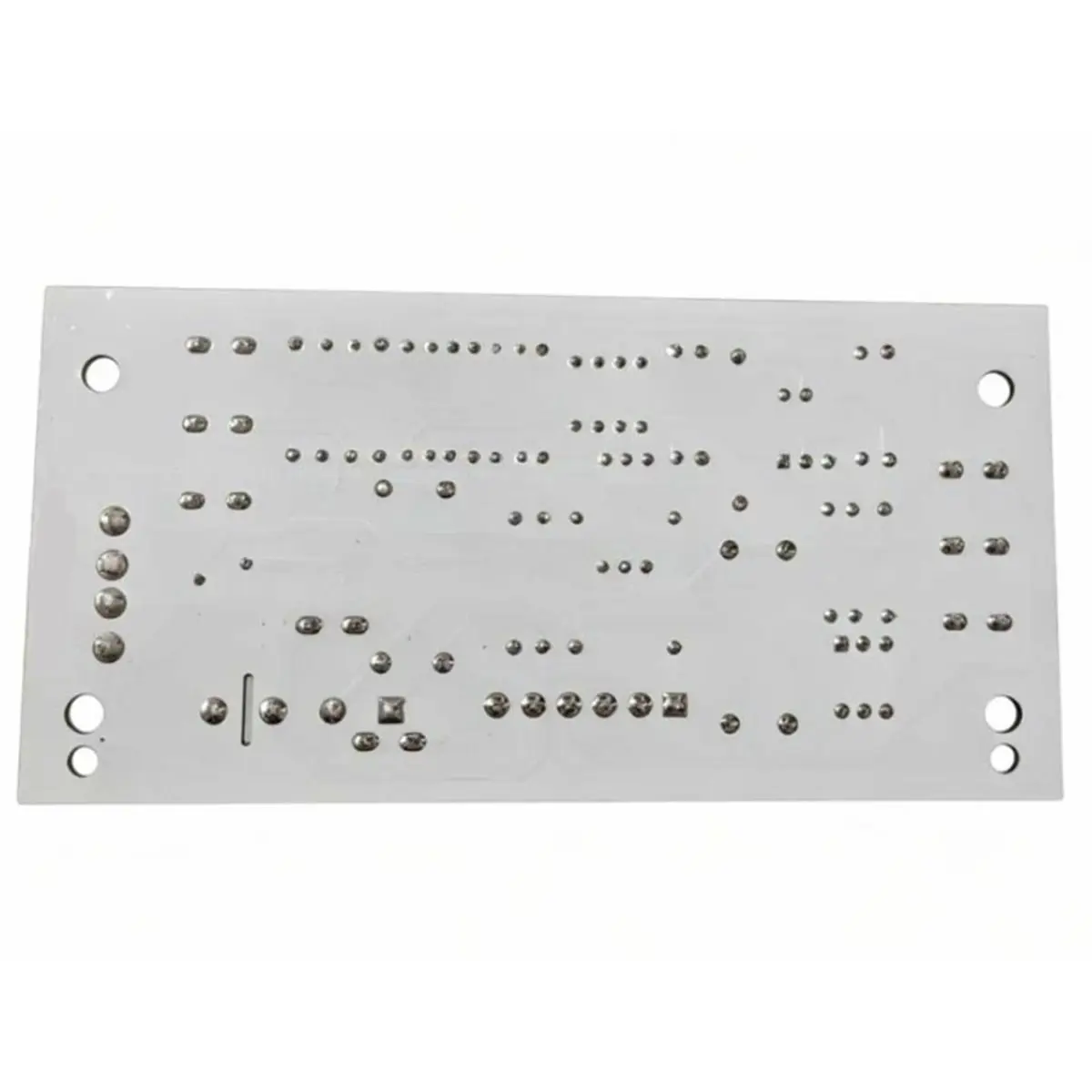 recommendation-637623-control-board-replacement-for-replacement-for-ruud-1139-153-furnace-control-circuit-board