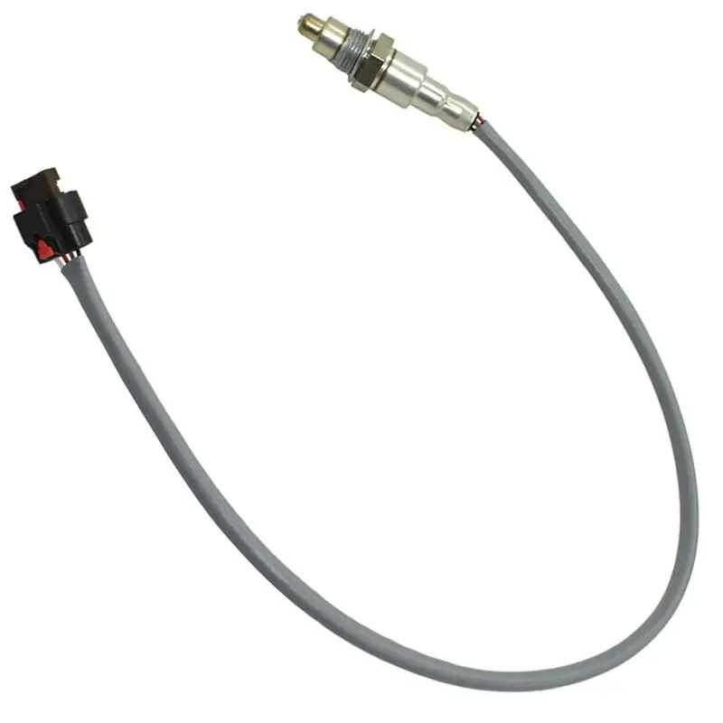 Prominent F85Z-9G444-BA Car Oxygen Sensor O2 Sensor For Ford Mazda Lincoln Mercury B5Z-9G444-A F85Z9G444BA
