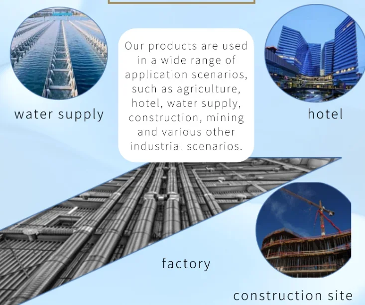 Vfd Inverter 2.2kw Electric Motor Variable Frequency Drive Single Phase To 3 Phase Solar VFD Pump Drive