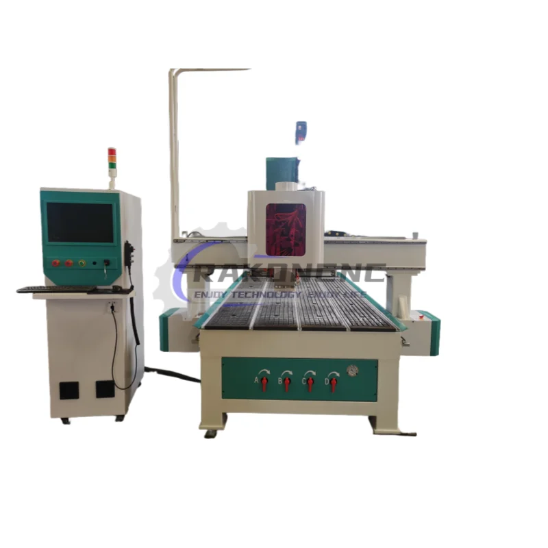 Ce China 2030 1325 … - image