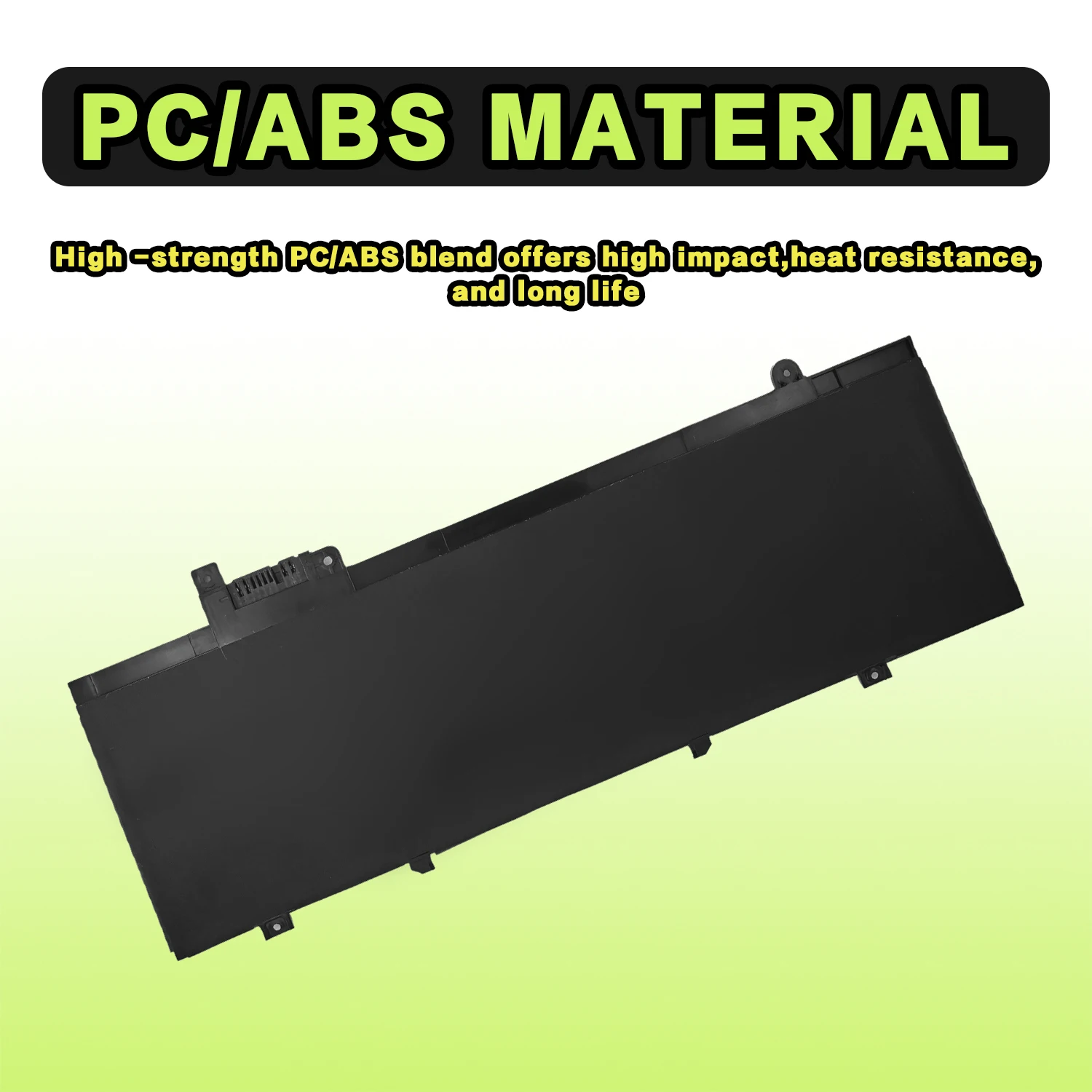 SAT 01AV478 New Laptop Batteries Replacement For LENOVO ThinkPad T480S SB10K97620 01AV480 01AV480 L17L3P71 11.58V-57Wh-4920mAh