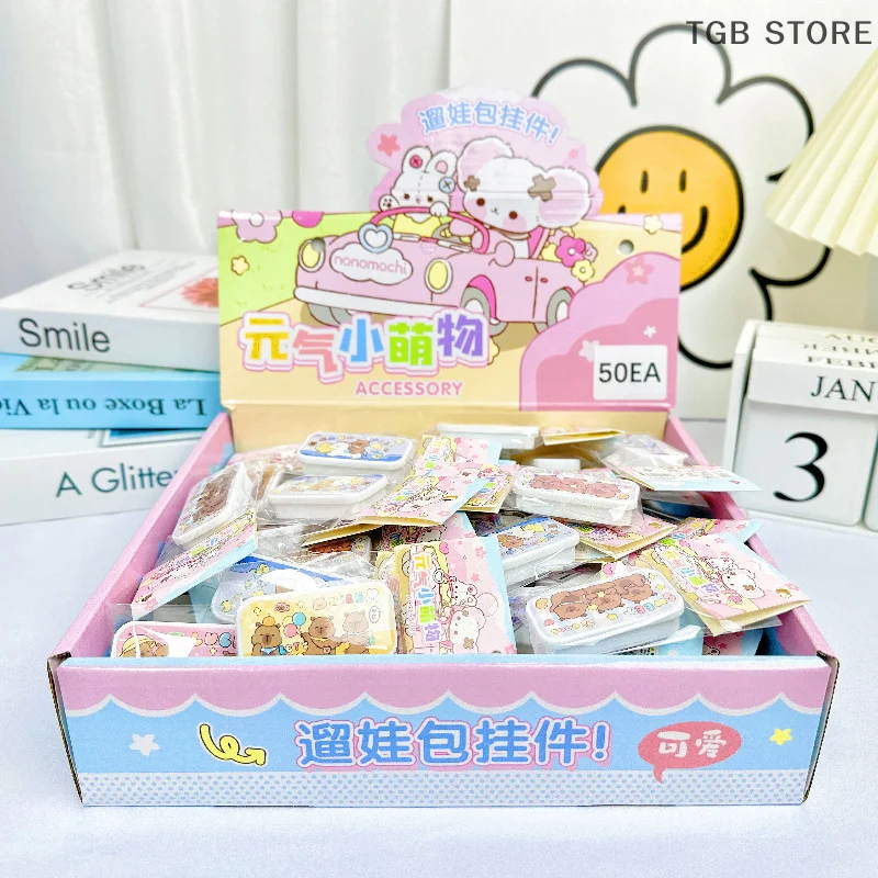 ชุดเครื่องเขียนจิ๋วจำลองแบบกล่องดินสอ 5 ชิ้น สำหรับเล่นบทบาทสมมติ ดีไซน์เหมือนจริง