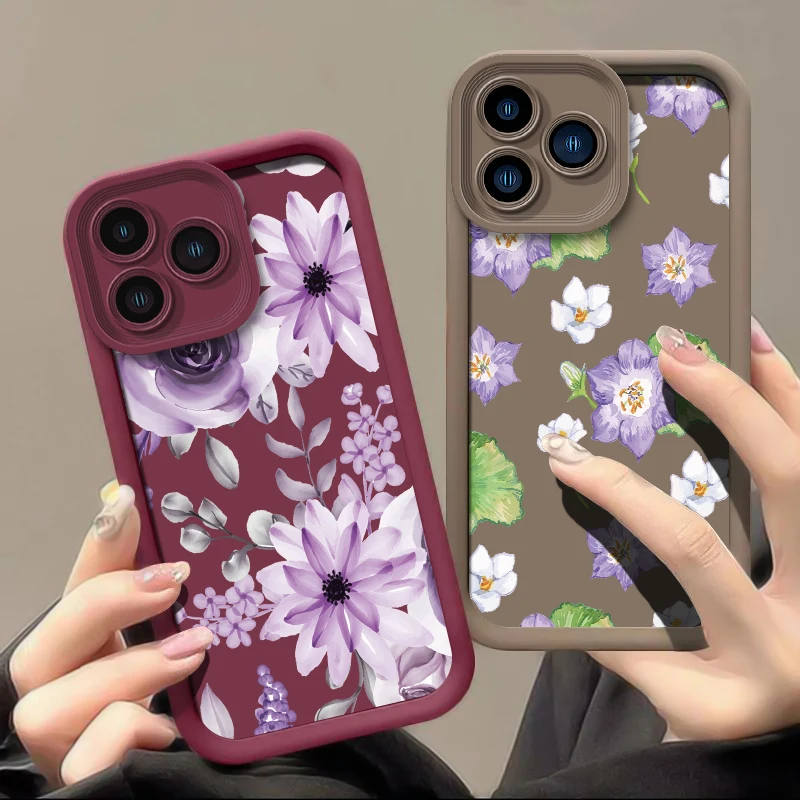 Phone Case For Oppo… - image