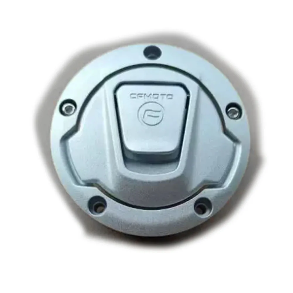For CFMOTO CF MOTO 450nk 450SR CF450SR 450NK Motorcycle Ignition Switch Lock Fuel Gas Cap Tank Cover Seat Lock Key Set