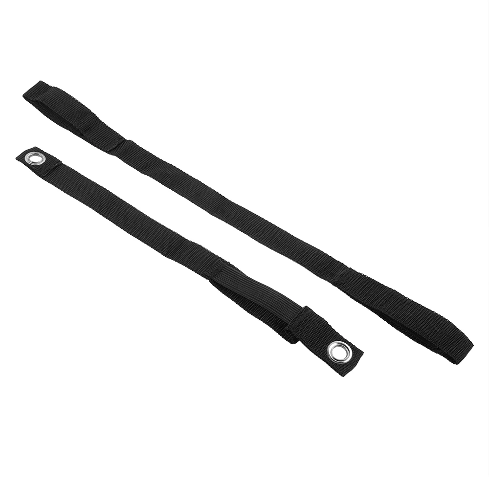 For KTM EXC 300 EXCF 350 EXCF 450 XCW XCFW EXC 2004-2016 SX 125 SXF 250 SXF 450 XC XCF 2004-2015 Front Rear Fender Pull Strap