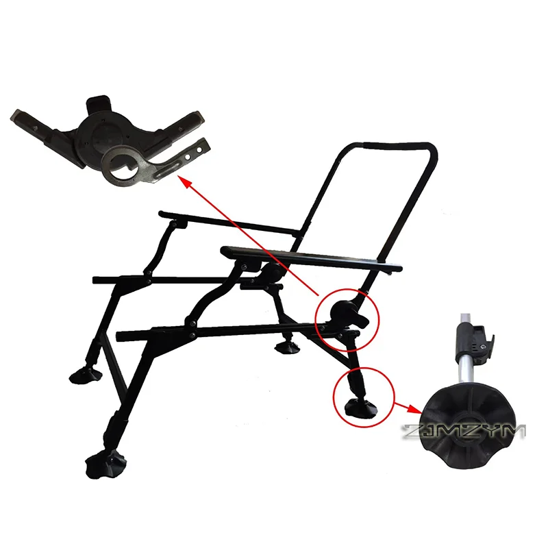 Thumbnail 4 - #2 Latest Sunloungers Offers