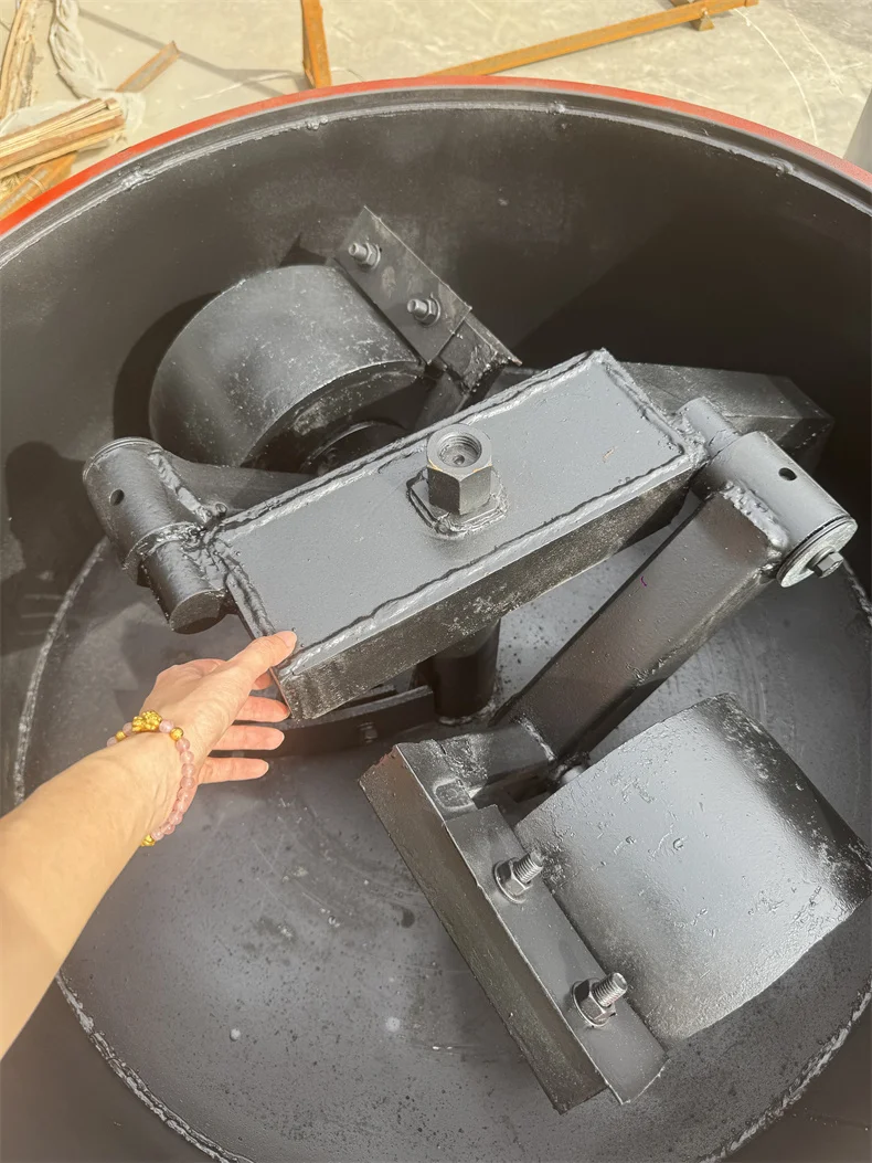 Stainless Steel Dou…