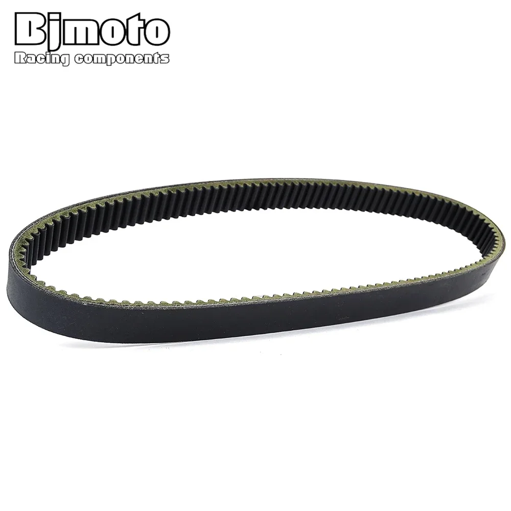 حزام القيادة لياماها YFM550 أشيب 550 YFM700FWB كودياك 700 YXR660FA الكركدن 660 لسيارة نادي عربة جولف XRT 1500 كاريال 294 295