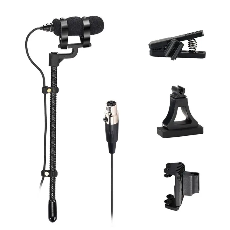 microfono-con-cable-im-22-para-saxofon-violin-piano-trompeta-mini-microfono-portatil-hipercardioide-para-saxofon-d