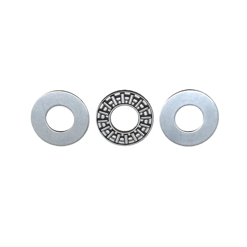 ABJI-For Bafang FM G311.250 D Motor Replacement Nylon Gear Set 18-33 Teeth Helical Planetary Gears Ebike Hub Motor Spare Parts