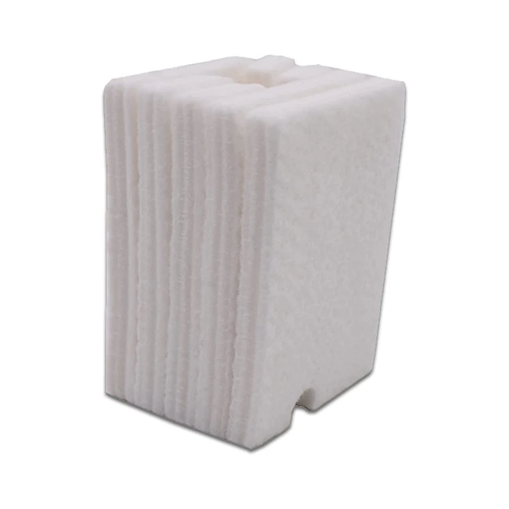 Absorber Sponge ET-2710 Waste Ink Tank L3115 L3118/L3110 L3151 L3153 Maintenance Box Replacement Waste Ink 2 Pcs