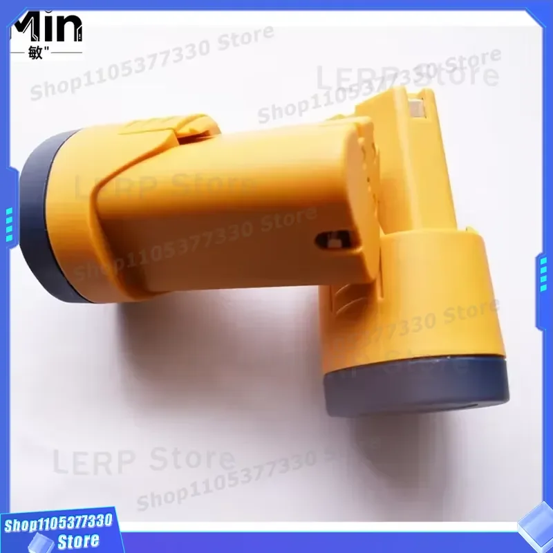 Bump Key Pick Tool 60 Pins with 2 Batteries Portable Door Opening Machine Professional Key Cutting Locksmith Tool