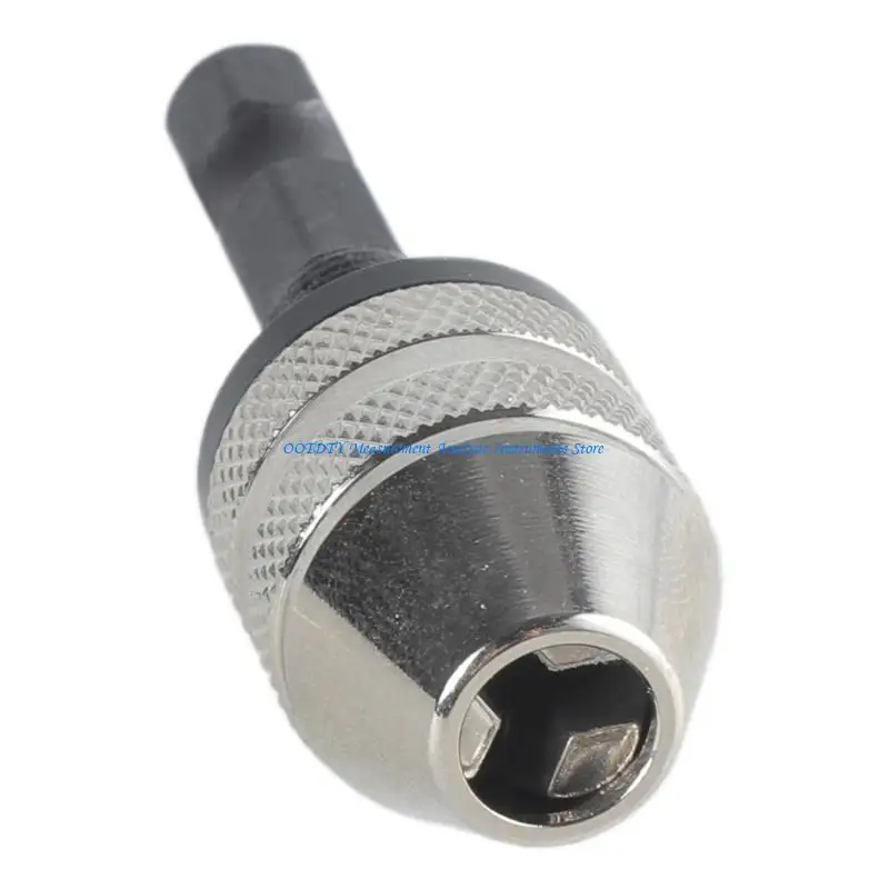 367D Новый 6 мм 1/4