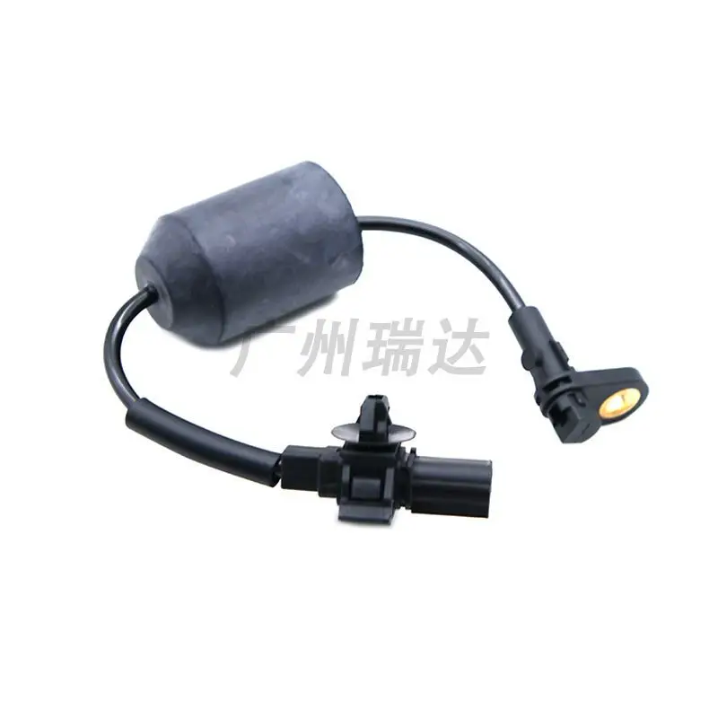 Car ABS sensor for Honda Binzhi 57470-T7A-013, 57470T7A013
